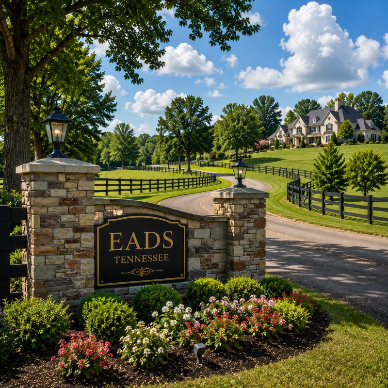 Roofing Company in Eads TN Roofing Company in Eads, TN