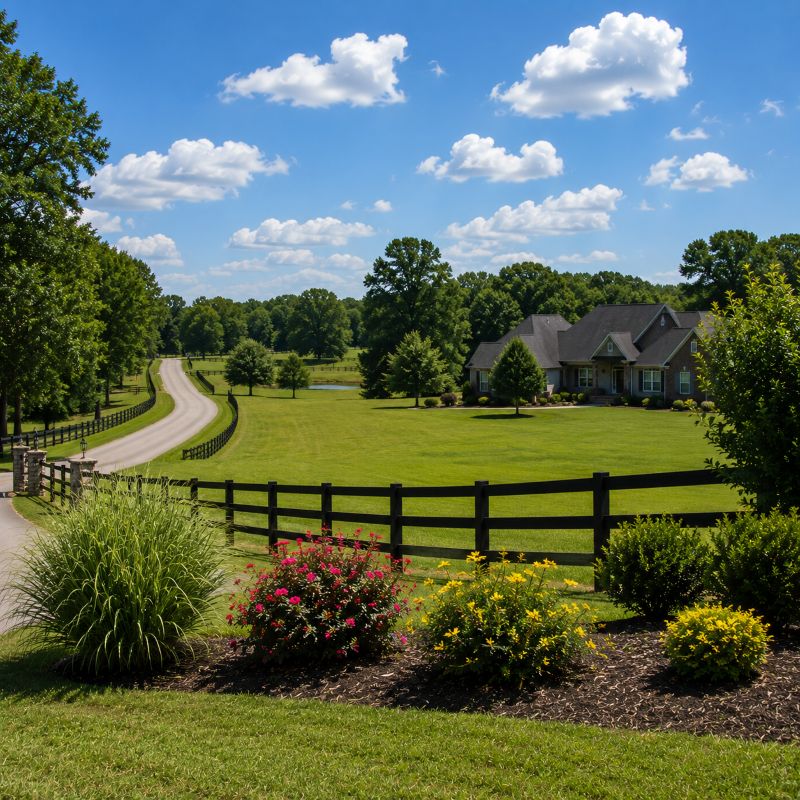 Roofing Company in Piperton TN Roofing Company in Piperton, TN