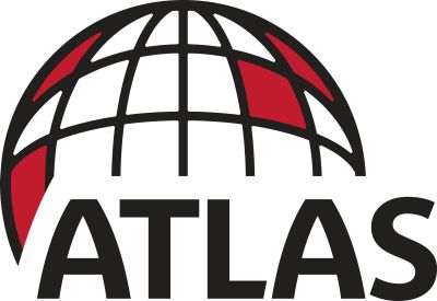 Atlas Roofing Products
